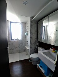 Jewel @ Buangkok (D19), Condominium #206824241